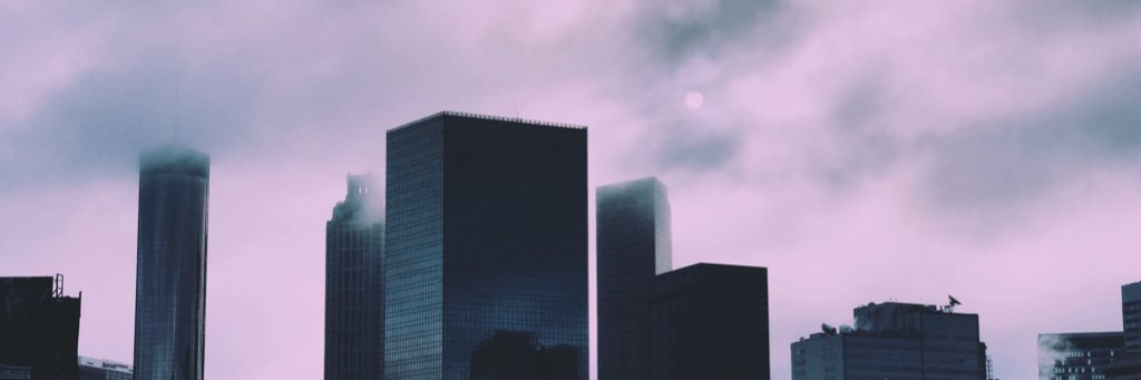 KodyCountryman's profile banner image