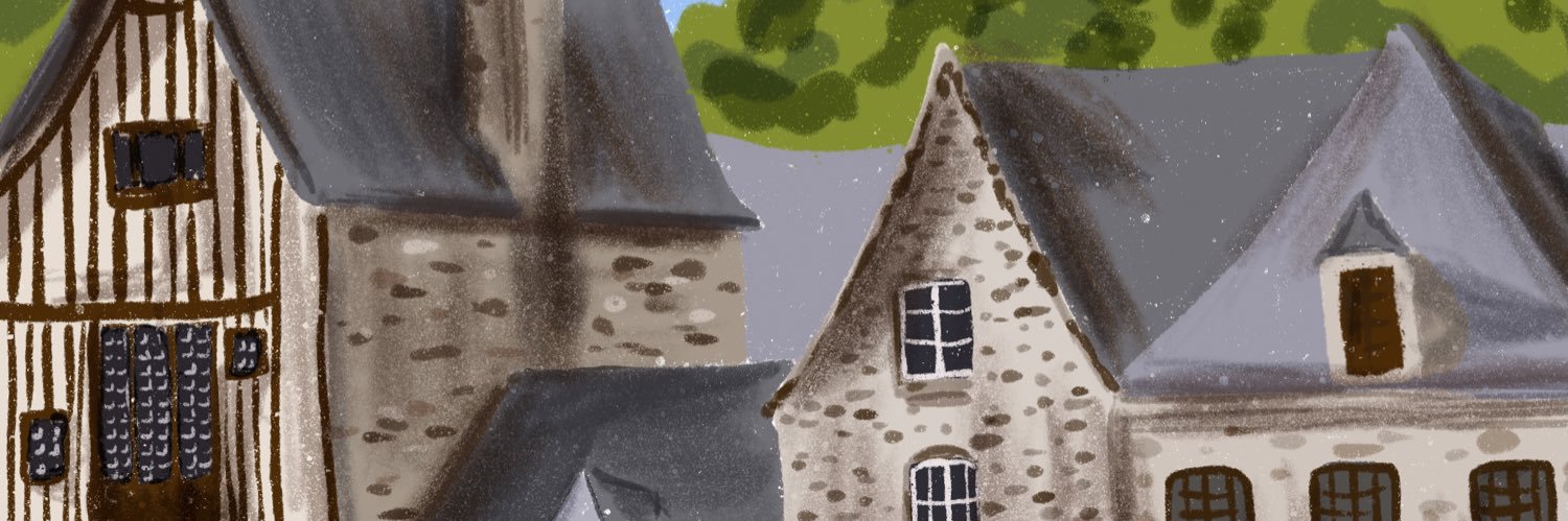 IulyBurdin's profile banner image