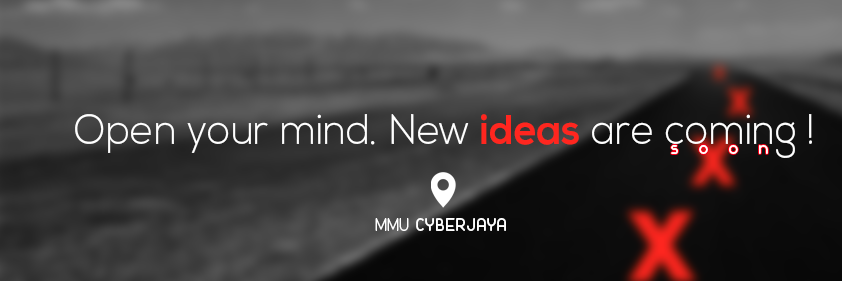 TEDxMMU's profile banner image
