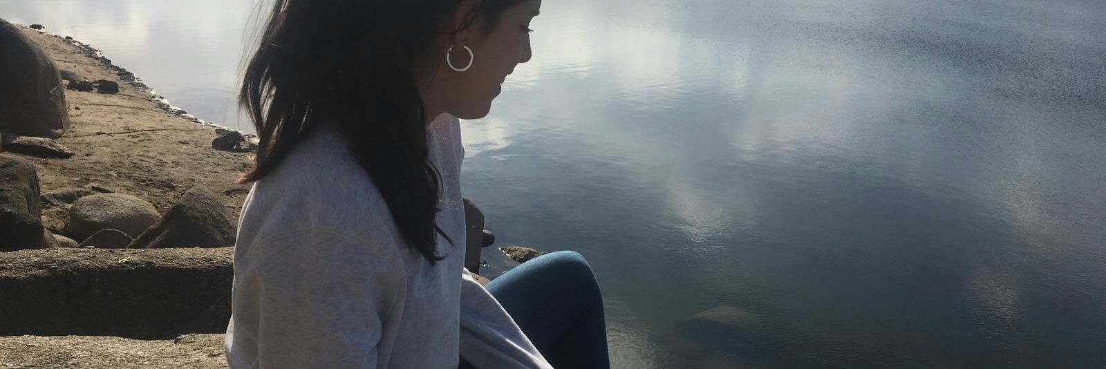 Aida_Mancebo's profile banner image