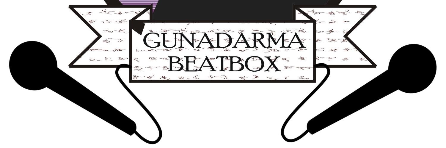 beatbox_UG's profile banner image