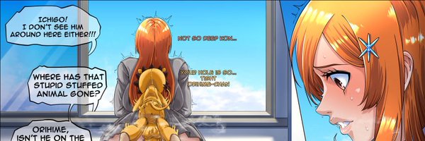 DolledLusting Profile Banner