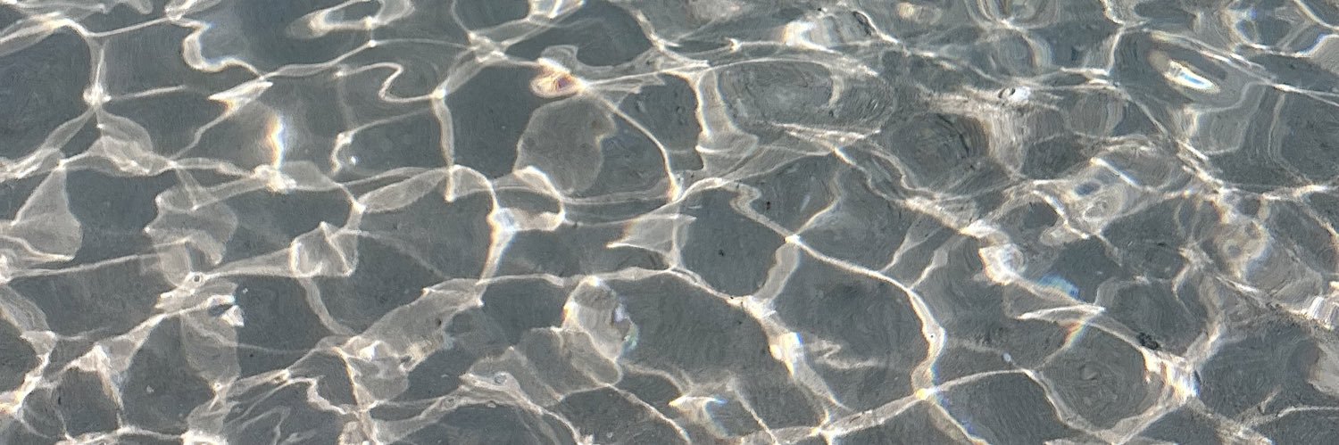 dwnglcr's profile banner image