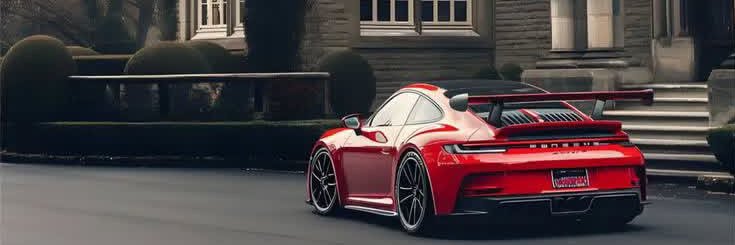 Ignacio1001's profile banner image
