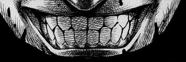 Takeshi᛫𒌐 (Boxing's Version) 🇲🇽🫡 banner