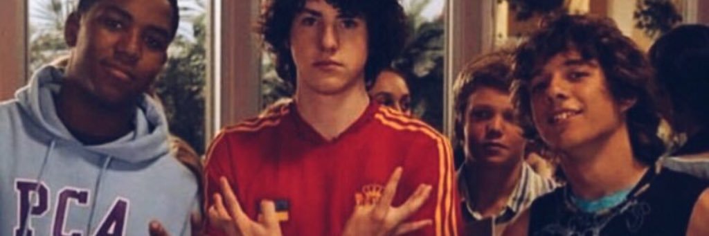 dinapalevic_'s profile banner image