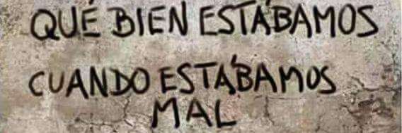 Capitan Queso banner