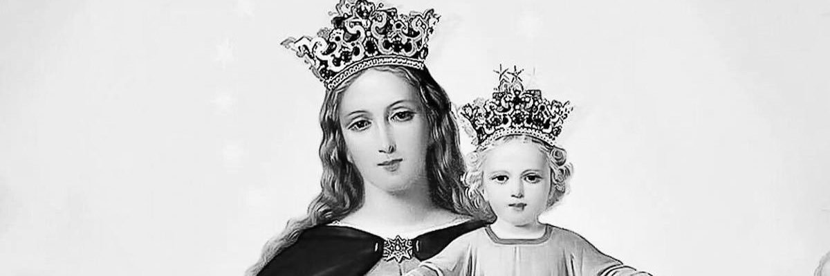 Walter Intriago Díaz banner