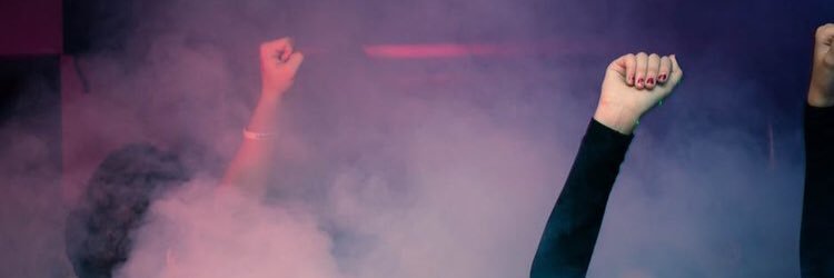 fourtwentymktg's profile banner image