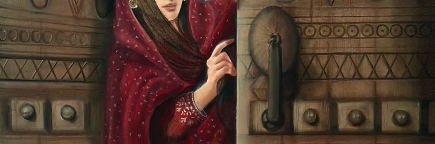eshraq_EQ's profile banner image