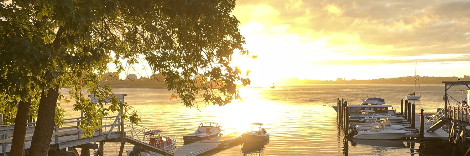 RyanMoeNeal's profile banner image