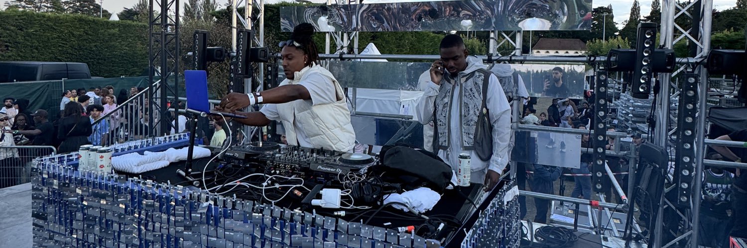 𝙹𝙾 𝚅𝙰𝚁𝙴𝙻𝙰 banner