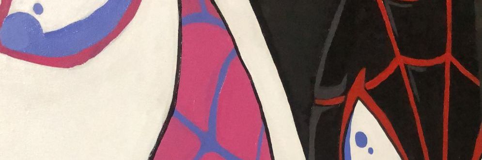 SoonE1905's profile banner image