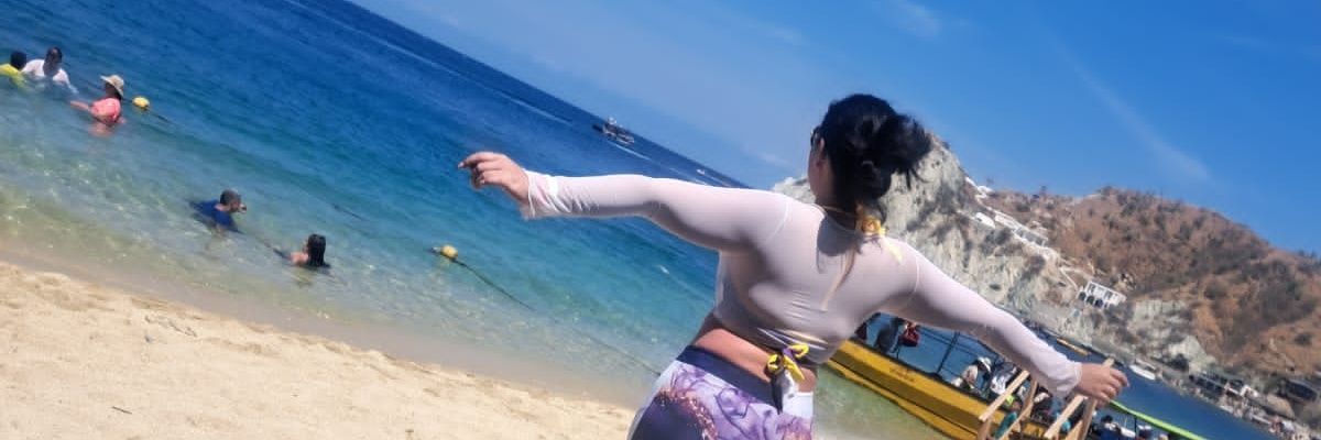 JessPacheco27's profile banner image