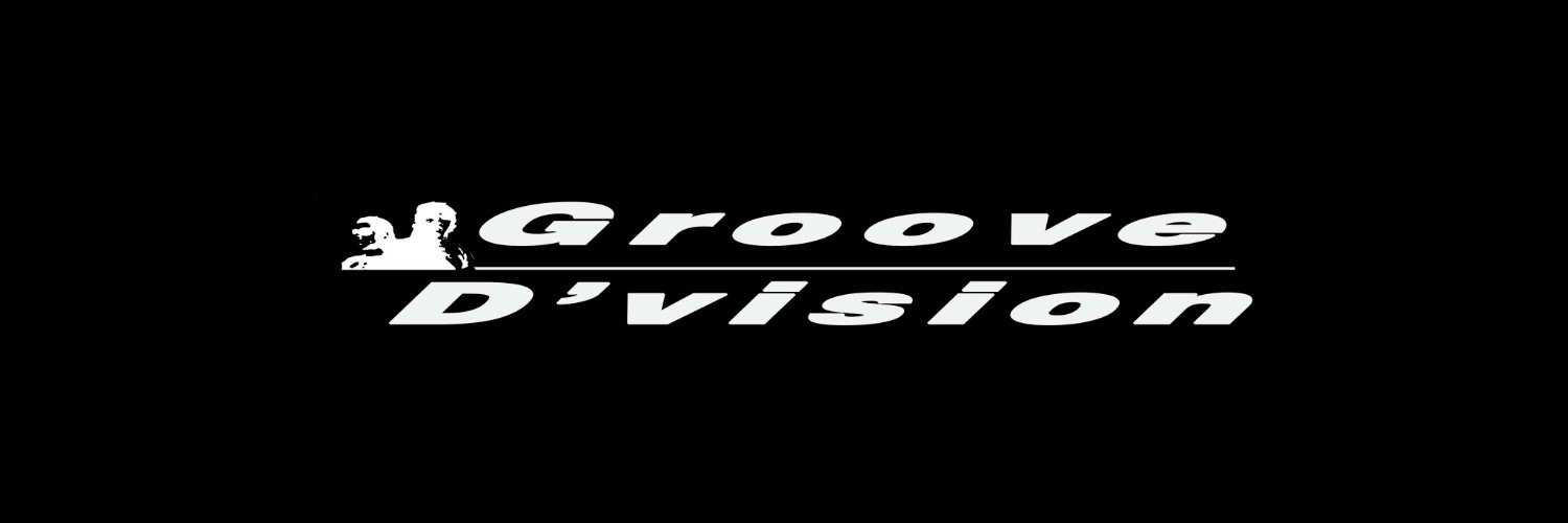 GDvision's profile banner image