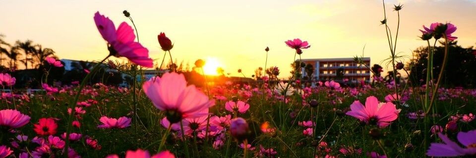 NUMFON_318's profile banner image