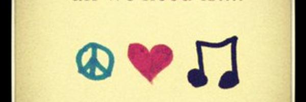 IrawanKrista Profile Banner