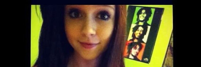 erikaharding89's profile banner image