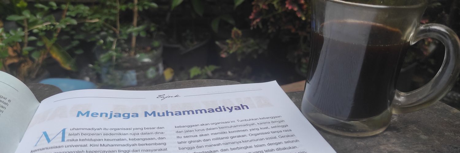 Sam Elqudsy 🔆 banner