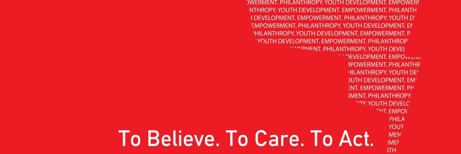 Power Unit Youth Org banner