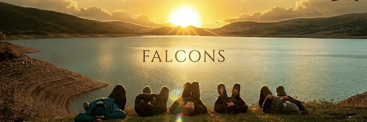 احمد 🕊️ banner