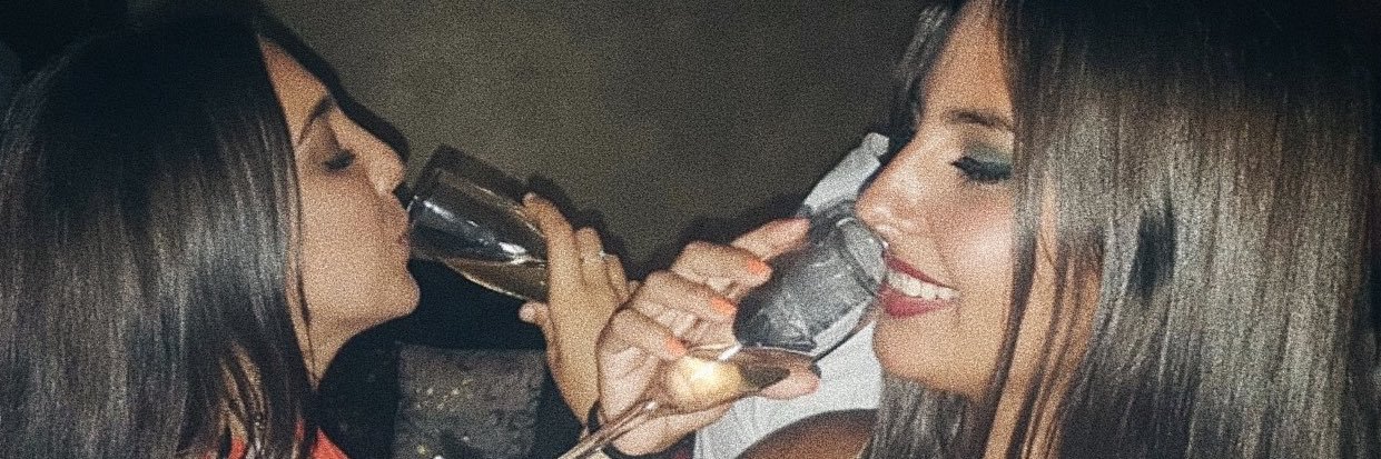 claug10_'s profile banner image