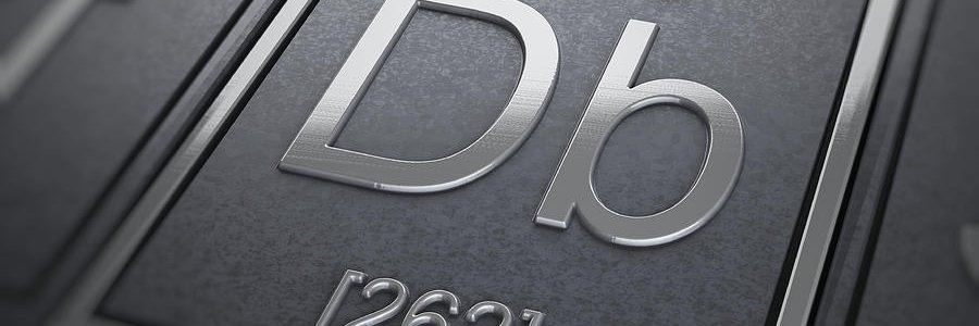 mikeduderbody's profile banner image