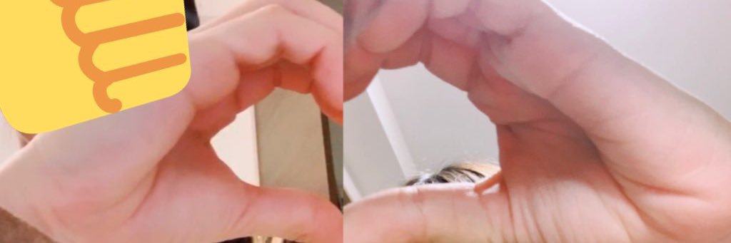 _ismz_'s profile banner image