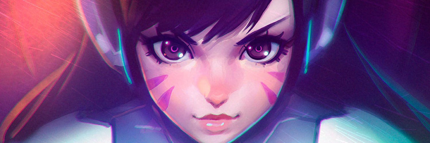 powman2022's profile banner image
