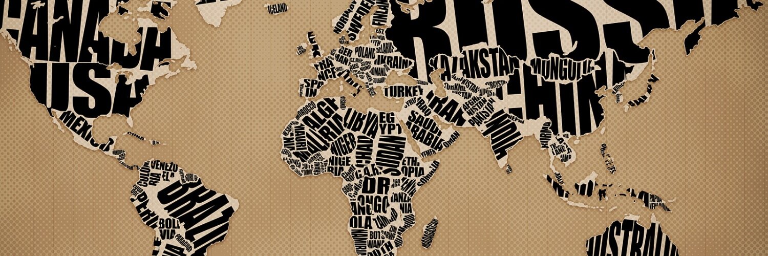 Harriet Riley banner