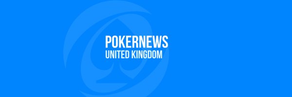 UK PokerNews Profile Banner