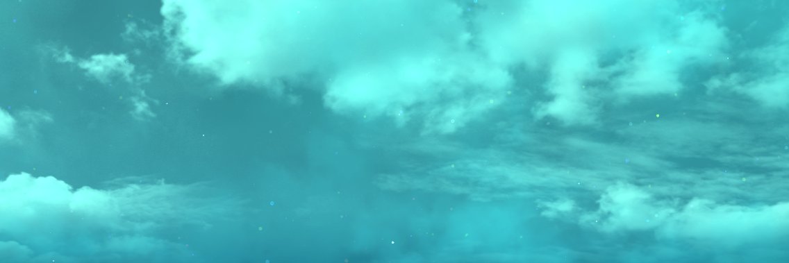 竜神 banner