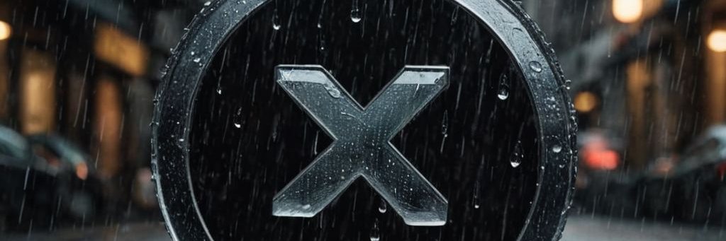 nixwebo's profile banner image