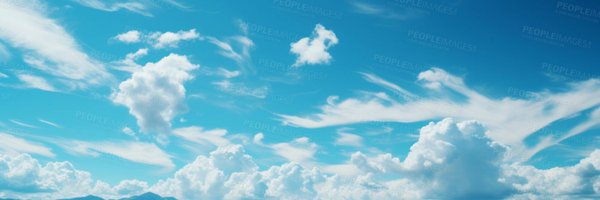 leehjoFPS Profile Banner