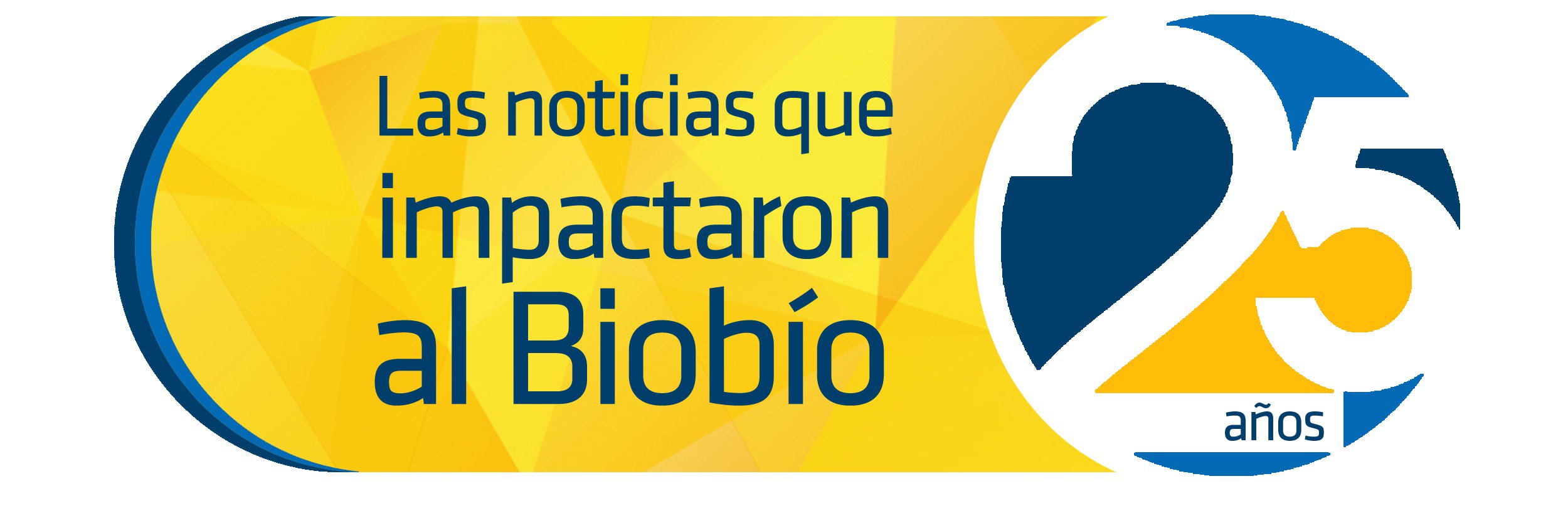 ProyectoMudd's profile banner image