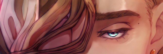 Where_it_grows's profile banner image