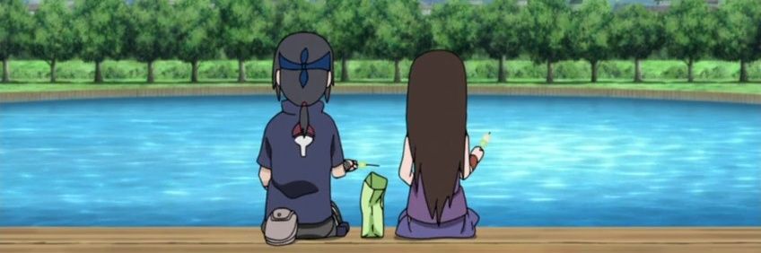 uchihaelite's profile banner image
