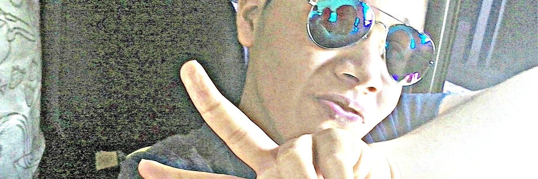 felipemachuca1's profile banner image
