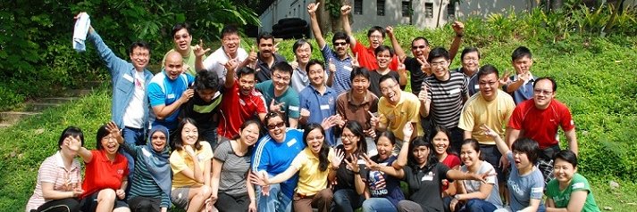 nuscit's profile banner image