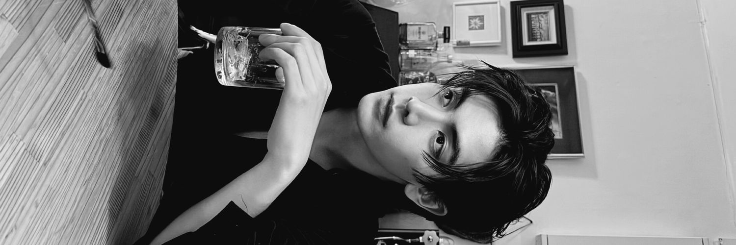 lula kinda ia banner