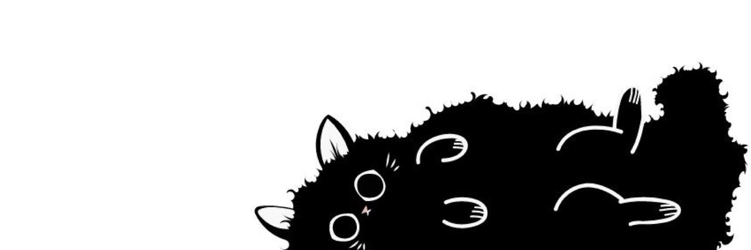 🌧Coconuttie🌧 banner