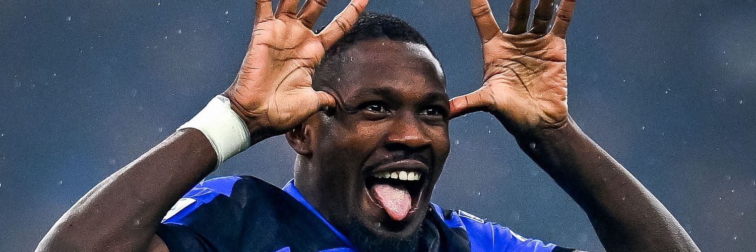 ekoboedhi's profile banner image
