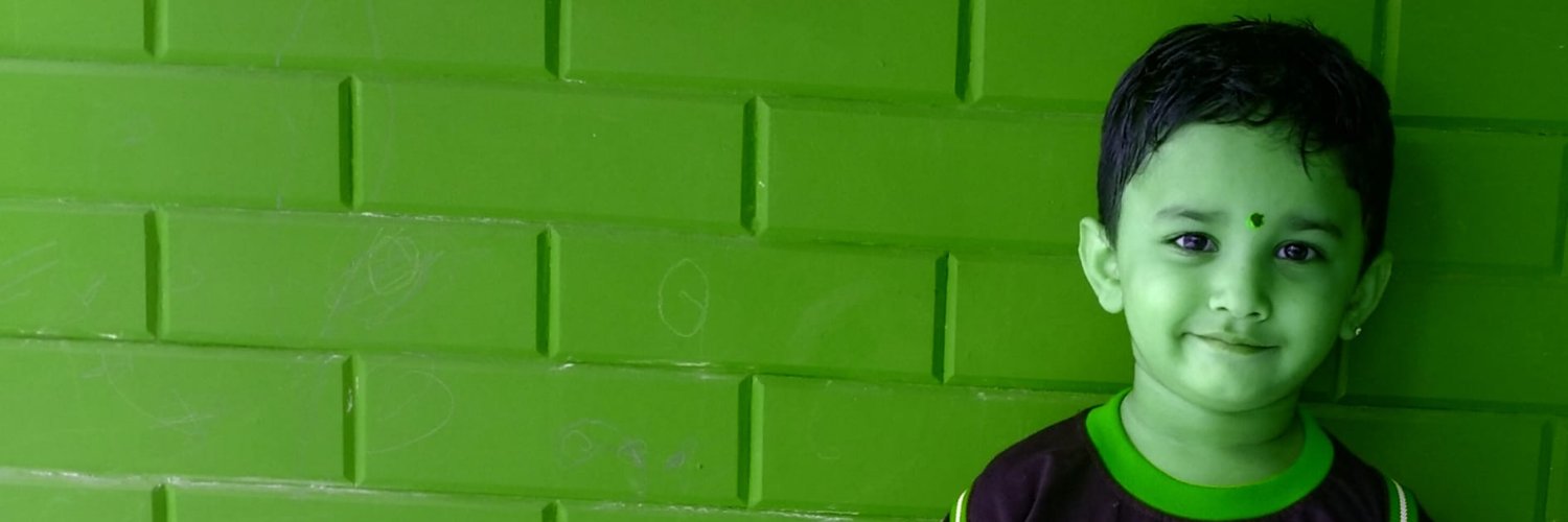 veeeresha patil banner