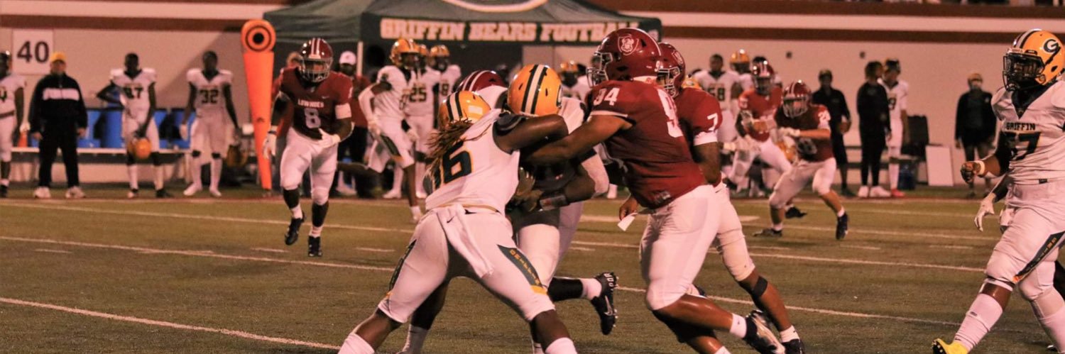 DeshuanWilliams's profile banner image