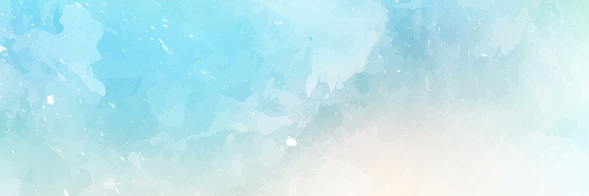 [N스토어 준비중] 더블샷 banner