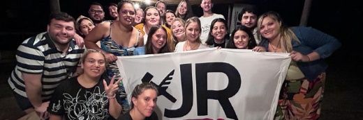 Bel Panichelli banner