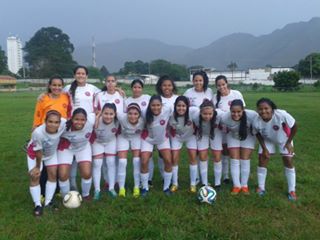 fufem's profile banner image