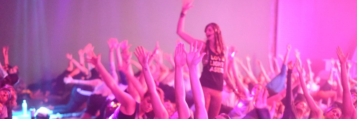 kateswarmyoga's profile banner image