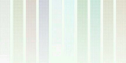 祐 banner