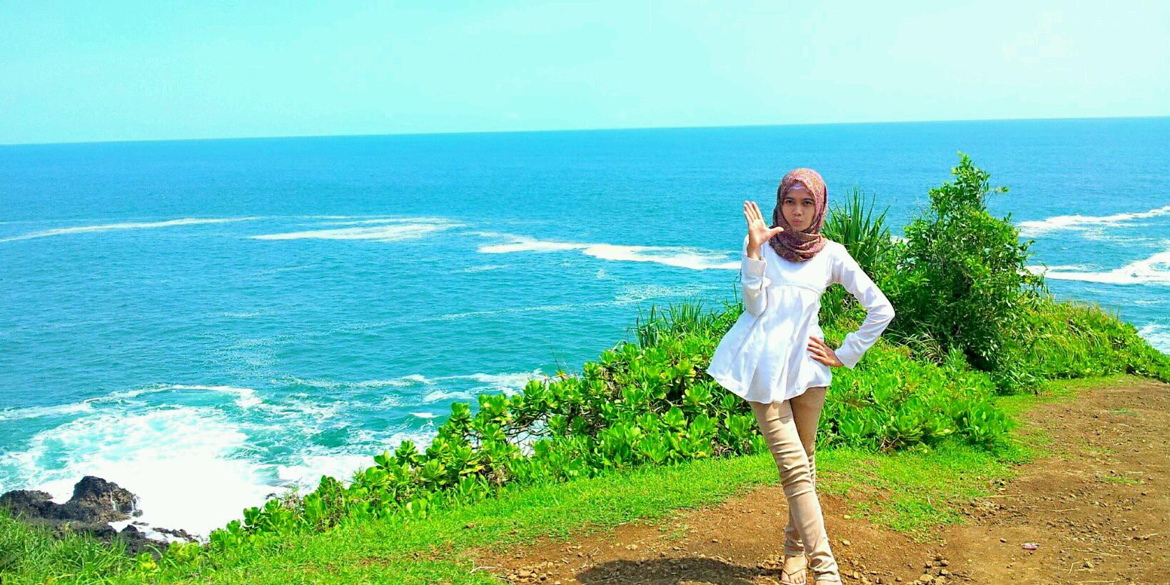 yasinta_ps's profile banner image